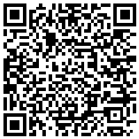 QR Code for bitcoin:bitcoin:bitcoin:bitcoin:bitcoin:bitcoin:bitcoin:dash:XiAFMyFGRRFviwKCvTfEexoX5i2w4LmtJu