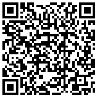 QR Code for bitcoin:bitcoin:bitcoin:bitcoin:bitcoin:bitcoin:bitcoin:dash:XiAFgjGYc1DAheHjsiy2EN5FakQGGAs2hP