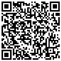 QR Code for bitcoin:bitcoin:bitcoin:bitcoin:bitcoin:bitcoin:bitcoin:dash:XiAFpR7XeyHR39fAxssTZgj7A57CmdtNmi