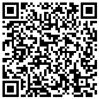QR Code for bitcoin:bitcoin:bitcoin:bitcoin:bitcoin:bitcoin:bitcoin:dash:XiAG54JfAUJPjCepGJicaUTFdapB7F5CVf