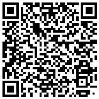 QR Code for bitcoin:bitcoin:bitcoin:bitcoin:bitcoin:bitcoin:bitcoin:dash:XiAGMDtXFv2oGo26jLMReaLtz5X9mWBooJ