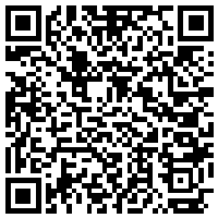 QR Code for bitcoin:bitcoin:bitcoin:bitcoin:bitcoin:bitcoin:bitcoin:dash:XiAGqYYWHDj5tyCWsYBgukujKWerVefsi8