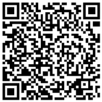QR Code for bitcoin:bitcoin:bitcoin:bitcoin:bitcoin:bitcoin:bitcoin:dash:XiAH4NaG4uhFtJAtYQjNQL2gKV1TSP8e69