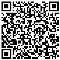 QR Code for bitcoin:bitcoin:bitcoin:bitcoin:bitcoin:bitcoin:bitcoin:dash:XiAJGTugYMNmu2QnTq9yfcCtBikDBc5Emb