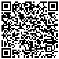 QR Code for bitcoin:bitcoin:bitcoin:bitcoin:bitcoin:bitcoin:bitcoin:dash:XiAKpBm4fhoa5WCaccS4yTaTvdwhGo9Lav