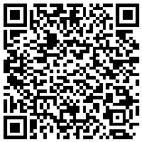 QR Code for bitcoin:bitcoin:bitcoin:bitcoin:bitcoin:bitcoin:bitcoin:dash:XiAL9CzHCCPyiLPdrs7XYHr7oZsffAm4AC