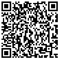 QR Code for bitcoin:bitcoin:bitcoin:bitcoin:bitcoin:bitcoin:bitcoin:dash:XiALZuBNRqiPpXAyoYuBv4vNs549qWP44L