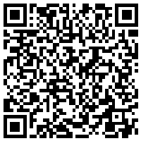 QR Code for bitcoin:bitcoin:bitcoin:bitcoin:bitcoin:bitcoin:bitcoin:dash:XiAMU59Trkb5MWLiDwhWWRxrxse3yAWRpP