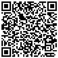QR Code for bitcoin:bitcoin:bitcoin:bitcoin:bitcoin:bitcoin:bitcoin:dash:XiAN46exxzVs7KmkxbhCcs85xESHSHRCCf
