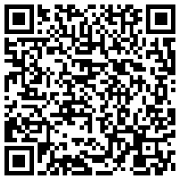 QR Code for bitcoin:bitcoin:bitcoin:bitcoin:bitcoin:bitcoin:bitcoin:dash:XiAPeQVRSTfQVC9k8o811suDGQSfJypRUj