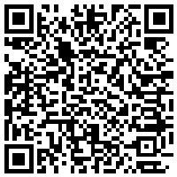 QR Code for bitcoin:bitcoin:bitcoin:bitcoin:bitcoin:bitcoin:bitcoin:dash:XiAPmjQRF5CcePMu4E6uMq6mCqkFaCfaEK