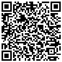 QR Code for bitcoin:bitcoin:bitcoin:bitcoin:bitcoin:bitcoin:bitcoin:dash:XiAQGXhxejsFFAzwzapfY3W7NxgLTimCmM