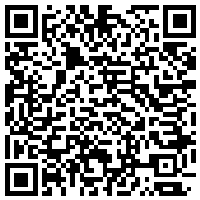 QR Code for bitcoin:bitcoin:bitcoin:bitcoin:bitcoin:bitcoin:bitcoin:dash:XiAQLNBekNcTRPXmTn3z3QvBWHTizsGdD6