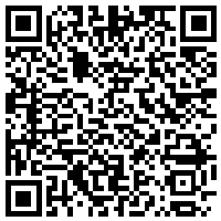 QR Code for bitcoin:bitcoin:bitcoin:bitcoin:bitcoin:bitcoin:bitcoin:dash:XiARD5XzgsZdGUMuVY4NhHk6PbfX2FNfte