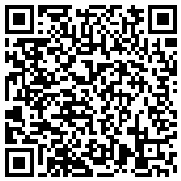 QR Code for bitcoin:bitcoin:bitcoin:bitcoin:bitcoin:bitcoin:bitcoin:dash:XiAS1tHcTyVBTN6M5czxTUEcft9jHTyB4A