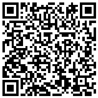 QR Code for bitcoin:bitcoin:bitcoin:bitcoin:bitcoin:bitcoin:bitcoin:dash:XiAS2rgYHR6or7Km16mTeQUBRMvJ4oADvg