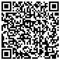 QR Code for bitcoin:bitcoin:bitcoin:bitcoin:bitcoin:bitcoin:bitcoin:dash:XiASCEFm6kbpbTbNJk1hUFWLJBoM4oWs23