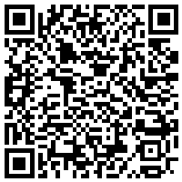 QR Code for bitcoin:bitcoin:bitcoin:bitcoin:bitcoin:bitcoin:bitcoin:dash:XiASNNXeR8U5ChTb5gNJSJLgubtVBtsmsL