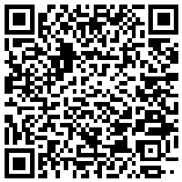 QR Code for bitcoin:bitcoin:bitcoin:bitcoin:bitcoin:bitcoin:bitcoin:dash:XiASS4DFW5RxdFT26BCj9pCWJxqFmVfYyy