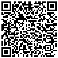 QR Code for bitcoin:bitcoin:bitcoin:bitcoin:bitcoin:bitcoin:bitcoin:dash:XiAStwBADL4Ly1DGYKvcFt6EcPP2RNK3nu