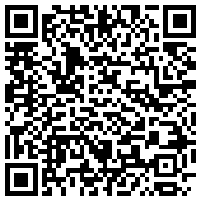 QR Code for bitcoin:bitcoin:bitcoin:bitcoin:bitcoin:bitcoin:bitcoin:dash:XiASw5PXke8aELY54HW8bhkduPudrje2H7