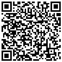 QR Code for bitcoin:bitcoin:bitcoin:bitcoin:bitcoin:bitcoin:bitcoin:dash:XiATQPeiAQekSjvrLSDAXY5jRu8CKq2ndo