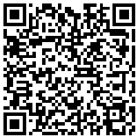 QR Code for bitcoin:bitcoin:bitcoin:bitcoin:bitcoin:bitcoin:bitcoin:dash:XiATmVk98jsHbdj6vVDaaedm7b4ajBwTqf