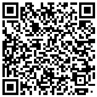 QR Code for bitcoin:bitcoin:bitcoin:bitcoin:bitcoin:bitcoin:bitcoin:dash:XiAVViM4Q3tRQS7ZWpmNAaMNUNbDKYJjL5