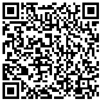 QR Code for bitcoin:bitcoin:bitcoin:bitcoin:bitcoin:bitcoin:bitcoin:dash:XiAWdmkGn3Ccs5FDqvKop36AFKEmKoBCHE
