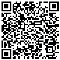QR Code for bitcoin:bitcoin:bitcoin:bitcoin:bitcoin:bitcoin:bitcoin:dash:XiAY48Ff2ToYKQ43A7DBVu97dvveQuU7bV