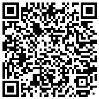 QR Code for bitcoin:bitcoin:bitcoin:bitcoin:bitcoin:bitcoin:bitcoin:dash:XiAYQnsWBTmTVCTM7fhaViFamAEQCUcmqp