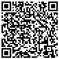 QR Code for bitcoin:bitcoin:bitcoin:bitcoin:bitcoin:bitcoin:bitcoin:dash:XiAZpXWc6aVj4eRuj1DXGXZMK6iBAUbkLV