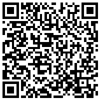 QR Code for bitcoin:bitcoin:bitcoin:bitcoin:bitcoin:bitcoin:bitcoin:dash:XiAakgYcdcEh2Nfgde8s7CWJUUroHtGEEz