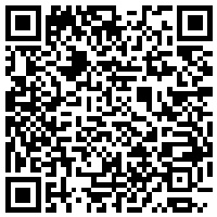 QR Code for bitcoin:bitcoin:bitcoin:bitcoin:bitcoin:bitcoin:bitcoin:dash:XiAaoPBY6fDDmv5xd5N8jpd56VpsQL4BrT