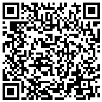 QR Code for bitcoin:bitcoin:bitcoin:bitcoin:bitcoin:bitcoin:bitcoin:dash:XiAcCvj24Mb2dBcuTAHDpZg1hAdKW19mZS