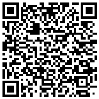 QR Code for bitcoin:bitcoin:bitcoin:bitcoin:bitcoin:bitcoin:bitcoin:dash:XiAcjkWkAibxffknTomEC4XvkYzddNC1MM