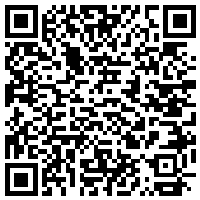 QR Code for bitcoin:bitcoin:bitcoin:bitcoin:bitcoin:bitcoin:bitcoin:dash:XiAdAYpDjmKdCgQqawLgYGUXuP9pTEKFjG