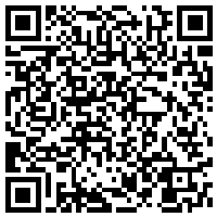 QR Code for bitcoin:bitcoin:bitcoin:bitcoin:bitcoin:bitcoin:bitcoin:dash:XiAe9RRcxyLLj1SnfRTSXgnp8fTQGCvEn9