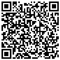 QR Code for bitcoin:bitcoin:bitcoin:bitcoin:bitcoin:bitcoin:bitcoin:dash:XiAeS7KL3F9ZzUeGpBS4Bwp2iDMn6FaSL1