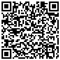 QR Code for bitcoin:bitcoin:bitcoin:bitcoin:bitcoin:bitcoin:bitcoin:dash:XiAegkMcaSaBstWsA6iW39y5ZgTKDatgEr