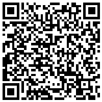 QR Code for bitcoin:bitcoin:bitcoin:bitcoin:bitcoin:bitcoin:bitcoin:dash:XiAgEzYKGMmBmsek4Dpp3ySP7dWSFdx2Y7