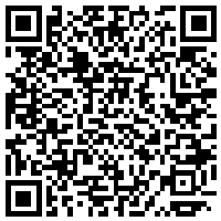 QR Code for bitcoin:bitcoin:bitcoin:bitcoin:bitcoin:bitcoin:bitcoin:dash:XiAhvH1qCDptXRKpK4ChtCAHpDECdPzHFE