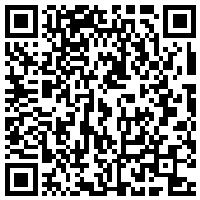 QR Code for bitcoin:bitcoin:bitcoin:bitcoin:bitcoin:bitcoin:bitcoin:dash:XiAii4gF6CP98JSyyfL6FkYH9DWMBJkBWU