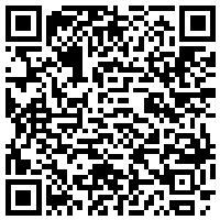 QR Code for bitcoin:bitcoin:bitcoin:bitcoin:bitcoin:bitcoin:bitcoin:dash:XiAk5btnXA1P41JBHTTDKiPA5CtgxsrPf3