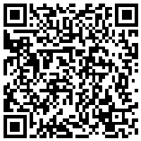 QR Code for bitcoin:bitcoin:bitcoin:bitcoin:bitcoin:bitcoin:bitcoin:dash:XiAmpen19iKz32CG3KvBCe8gFkfwpH5teL