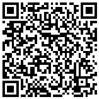 QR Code for bitcoin:bitcoin:bitcoin:bitcoin:bitcoin:bitcoin:bitcoin:dash:XiAnUtEeSPKPRMjAJy2Pg7eea525V5HSfc