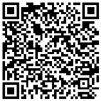 QR Code for bitcoin:bitcoin:bitcoin:bitcoin:bitcoin:bitcoin:bitcoin:dash:XiAngDoh5iToZPc8qTJ8RfynN2f4srKE89