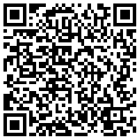 QR Code for bitcoin:bitcoin:bitcoin:bitcoin:bitcoin:bitcoin:bitcoin:dash:XiAo7DdKxduVfd2ThFPH1uqLfvL3Gb5gZk