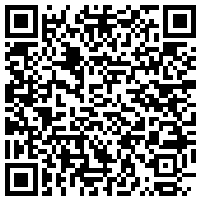 QR Code for bitcoin:bitcoin:bitcoin:bitcoin:bitcoin:bitcoin:bitcoin:dash:XiAp753NUaFVXVVf1AvbrTaX1ryyniHxBt