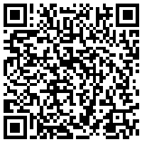 QR Code for bitcoin:bitcoin:bitcoin:bitcoin:bitcoin:bitcoin:bitcoin:dash:XiApSCp2HrNSDtxetMdYCc6sKnHi5sacRv